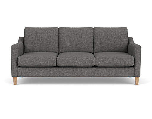 3 Seater