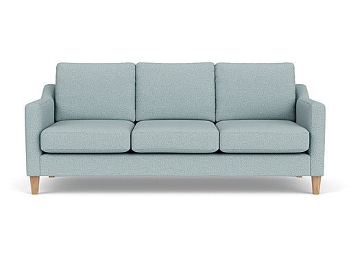 3 Seater