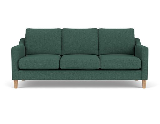 3 Seater