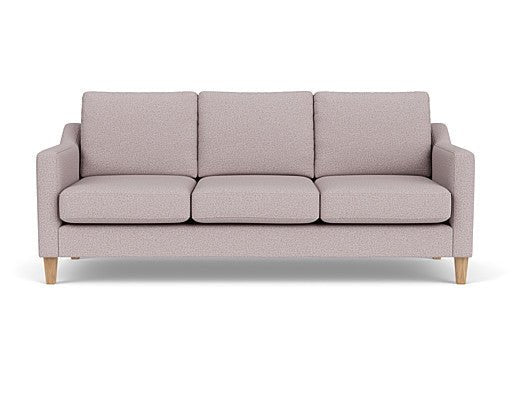 3 Seater