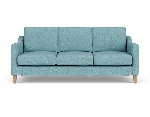 3 Seater