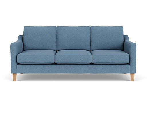 3 Seater