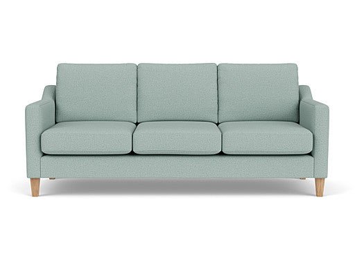 3 Seater