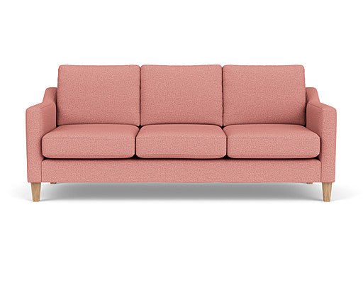 3 Seater