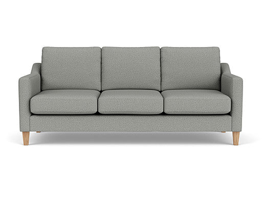 3 Seater