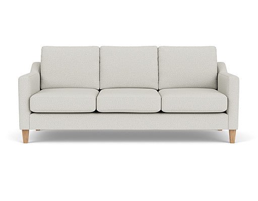 3 Seater