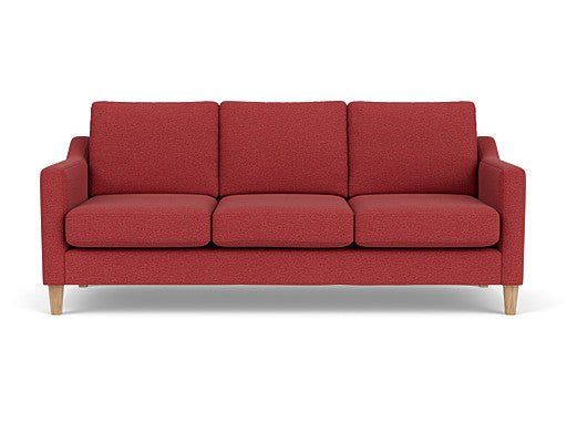 3 Seater