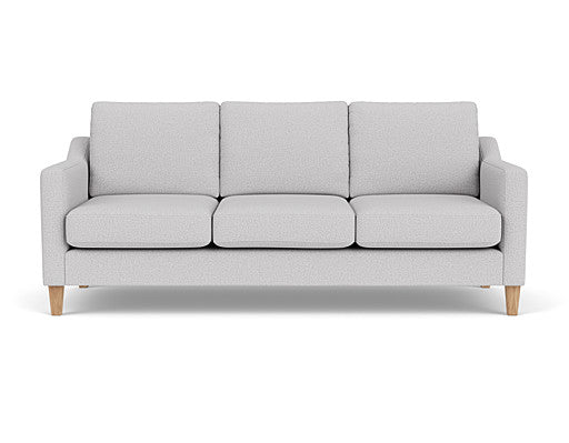 3 Seater
