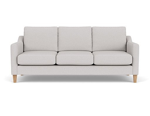 3 Seater