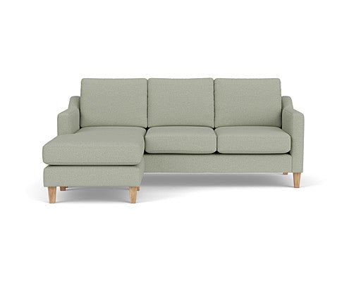 3 Seater Reversible Chaise