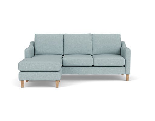 3 Seater Reversible Chaise