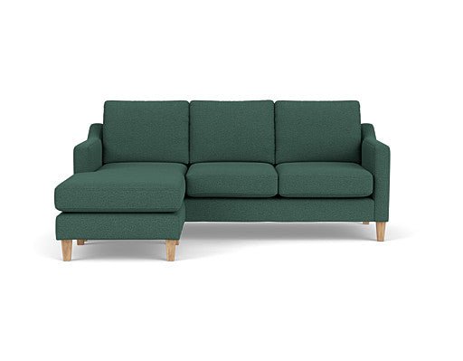 3 Seater Reversible Chaise