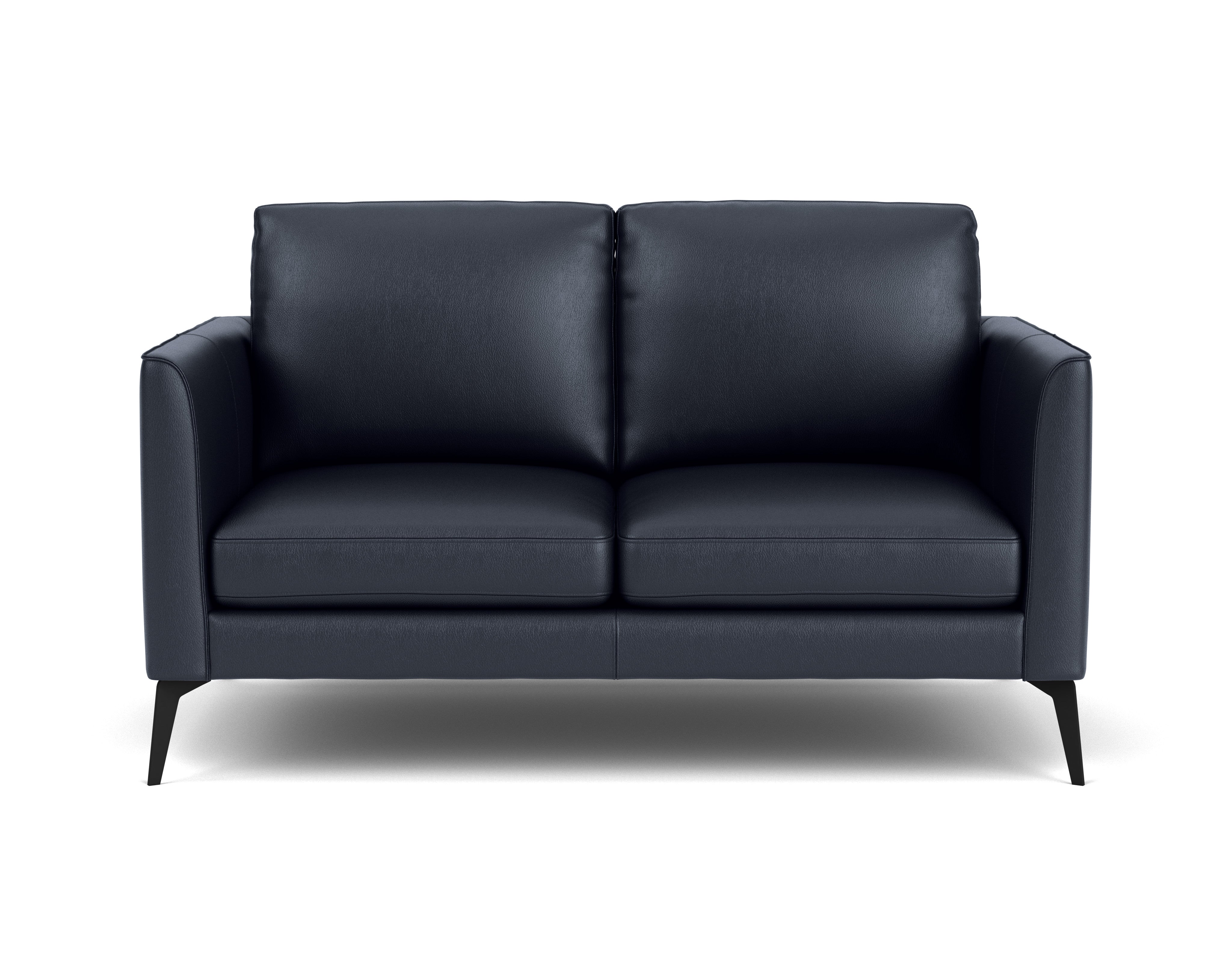 2 Seater Lounge