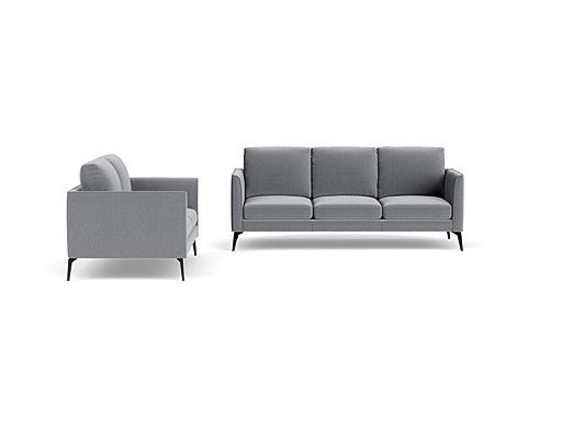 3 Seater + 2 Seater Package