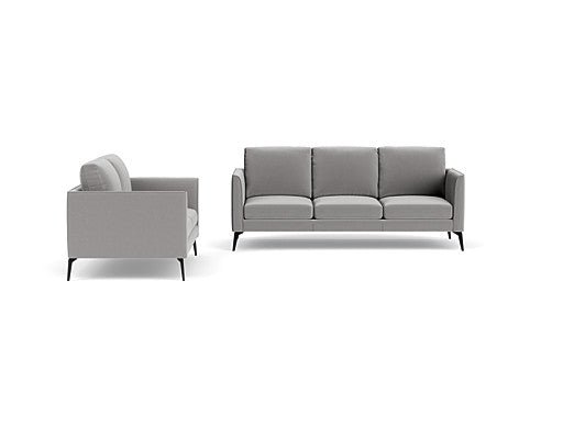 3 Seater + 2 Seater Package