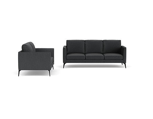 3 Seater + 2 Seater Package