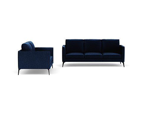 3 Seater + 2 Seater Package