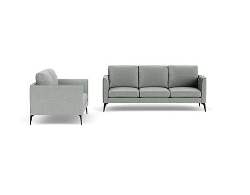 3 Seater + 2 Seater Package