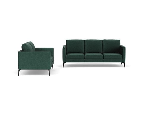 3 Seater + 2 Seater Package