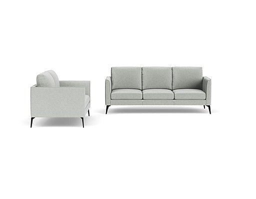3 Seater + 2 Seater Package