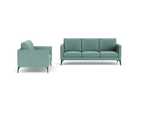 3 Seater + 2 Seater Package