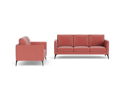 3 Seater + 2 Seater Package