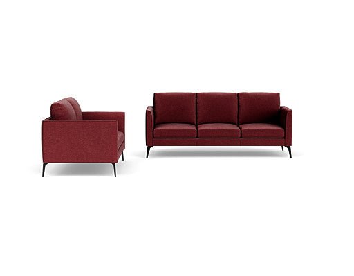 3 Seater + 2 Seater Package