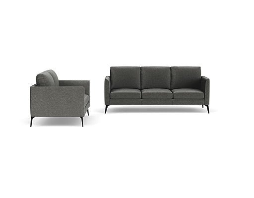 3 Seater + 2 Seater Package