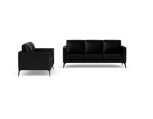 3 Seater + 2 Seater Package