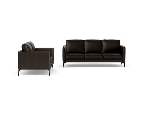 3 Seater + 2 Seater Package
