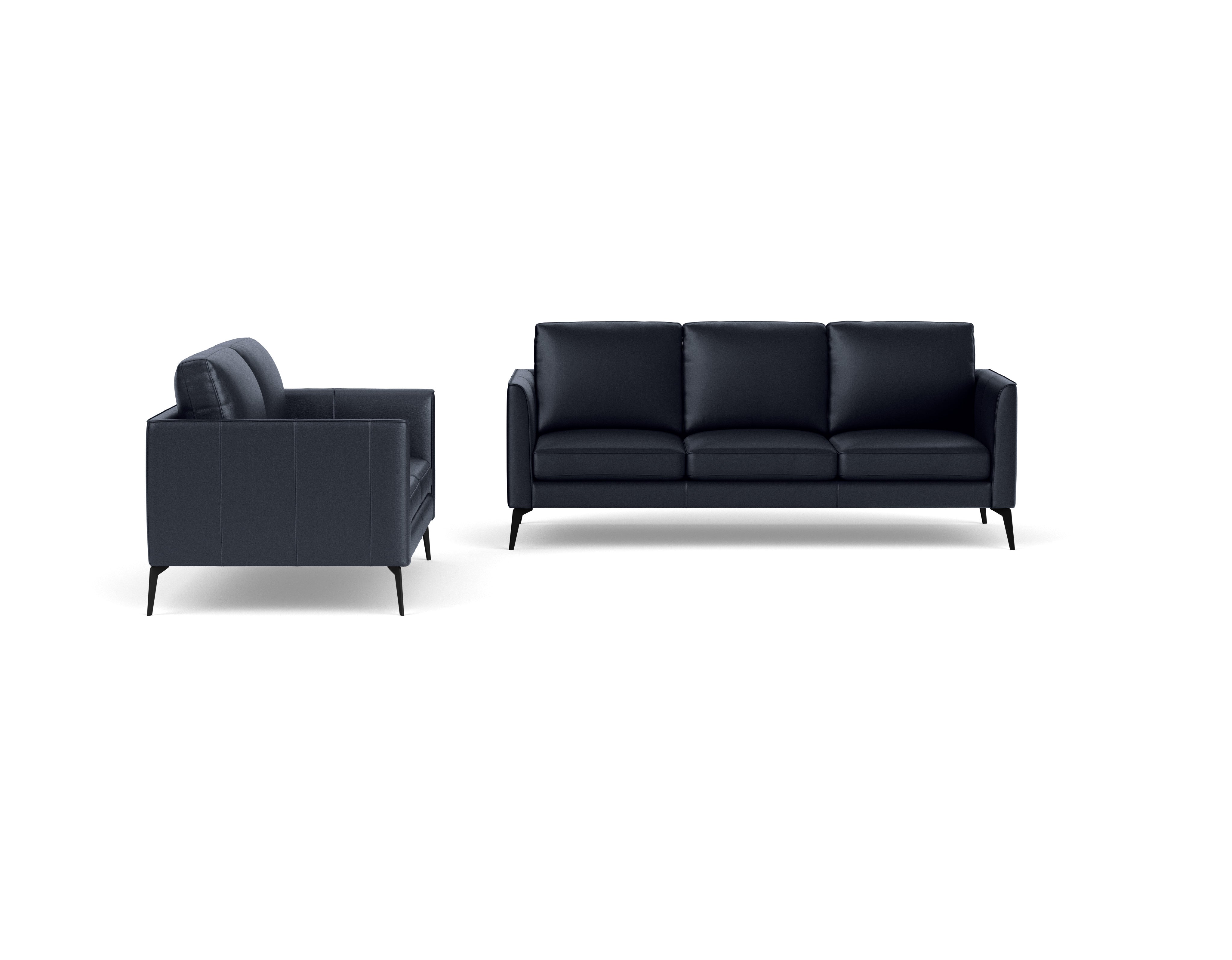 3 Seater + 2 Seater Package