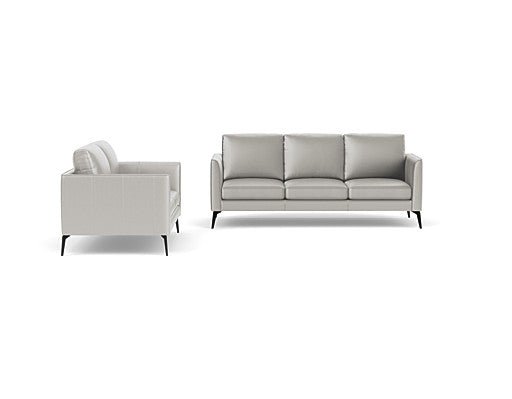 3 Seater + 2 Seater Package