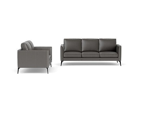 3 Seater + 2 Seater Package