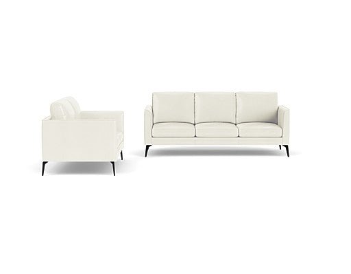 3 Seater + 2 Seater Package