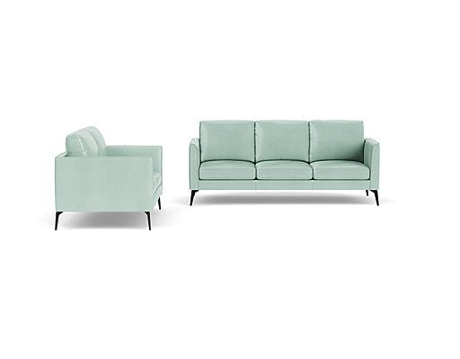 3 Seater + 2 Seater Package