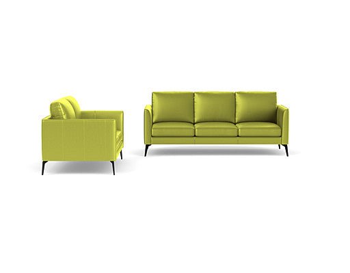 3 Seater + 2 Seater Package