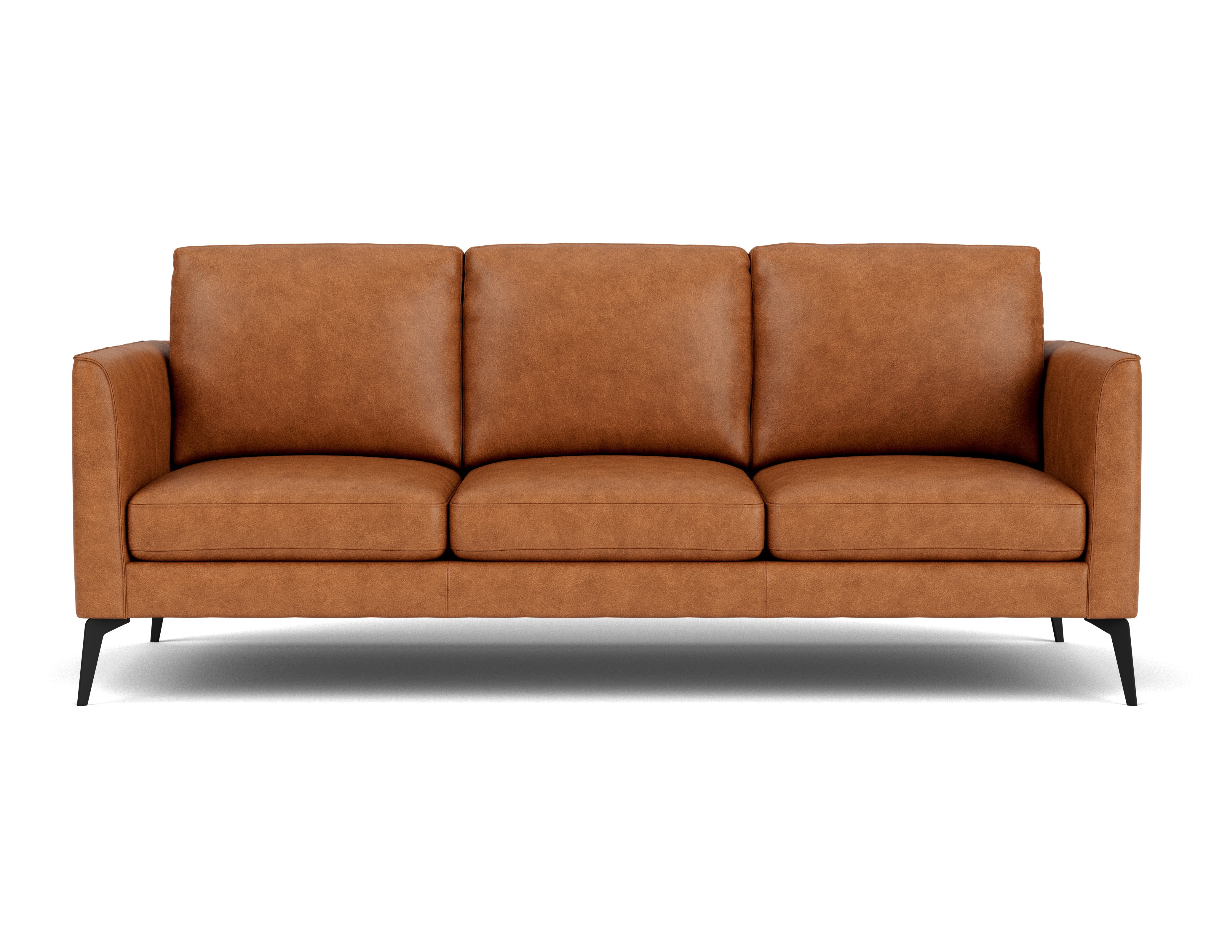 3 Seater Lounge