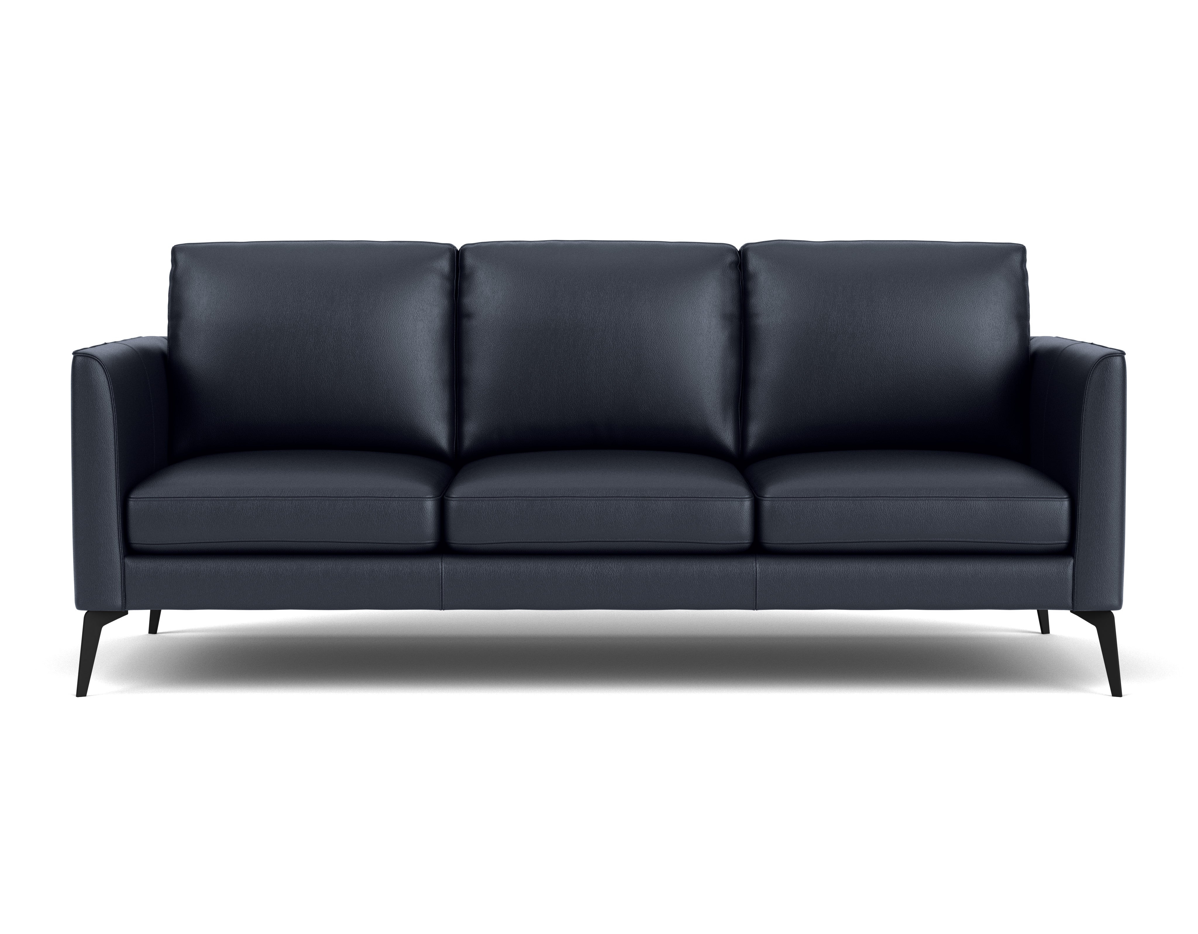 3 Seater Lounge