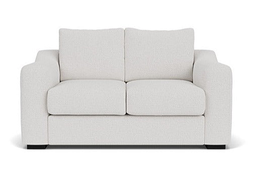2 Seater