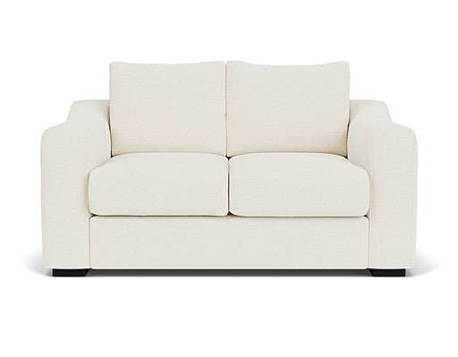 2 Seater
