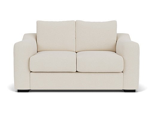 2 Seater