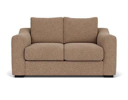 2 Seater