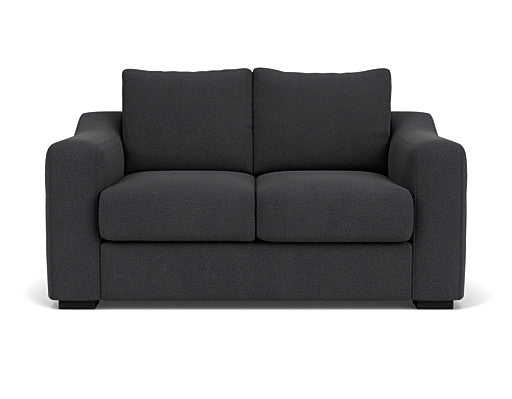 2 Seater