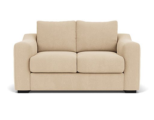 2 Seater
