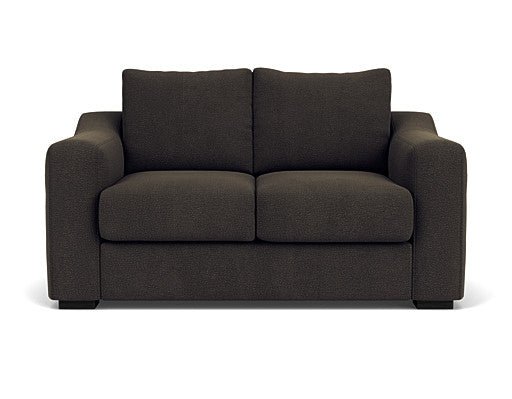2 Seater