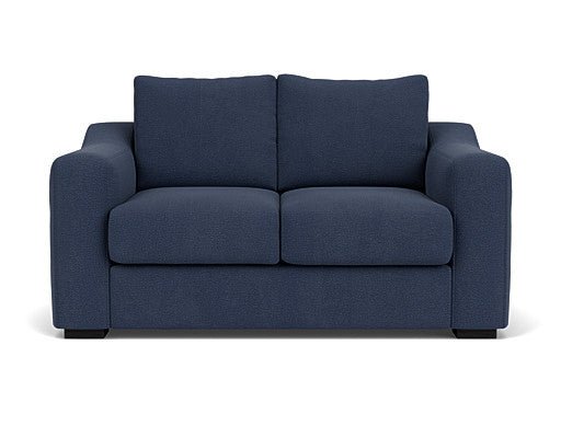 2 Seater