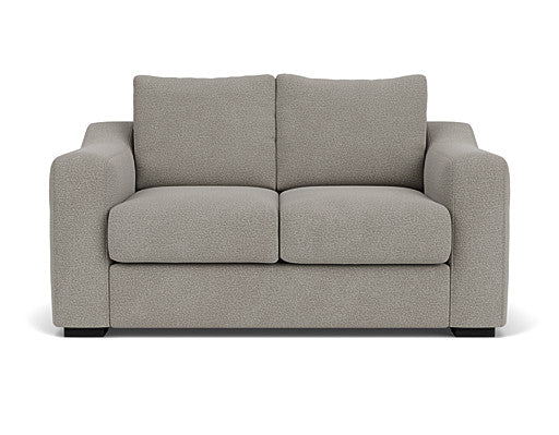 2 Seater