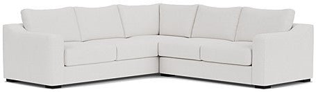 5.5 Seater Corner Modular