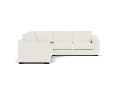 5.5 Seater Corner Modular