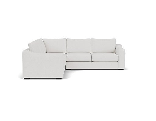 5.5 Seater Corner Modular
